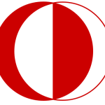 471px-Logo_of_METU.svg