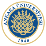 Ankara_Universitesi_logosu-1