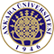 Ankara Üniversitesi
