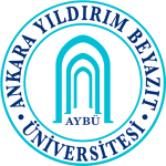 Ankara_Yildirim_Beyazit_University_logo.svg
