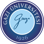 Gazi_Universitesi_logo