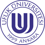 Ufuk_Universitesi_Yeni_Logo