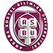 Ankara Sosyal Bilimler Üniversitesi