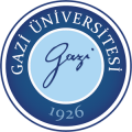 Gazi Üniversitesi