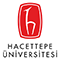 Hacettepe Üniversitesi