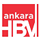 Ankara Hacı Bayram Veli Üniversitesi