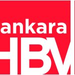 hbv_amblem