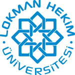 logo-turkce-1