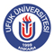 Ufuk Üniversitesi