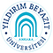 Ankara Yıldırım Beyazıt Üniversitesi